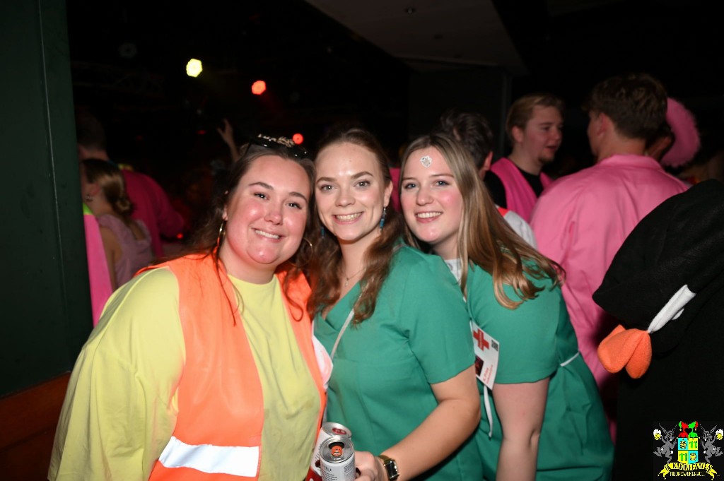 ../Images/Maandagavond carnaval 2026 055.jpg